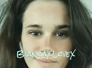 BiancaXLoveX