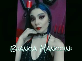 Bianca_Manccini