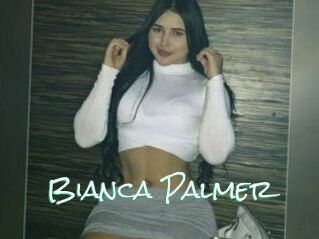 Bianca_Palmer