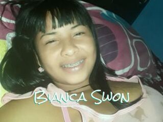 Bianca_Swon