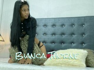 Bianca_Thorne