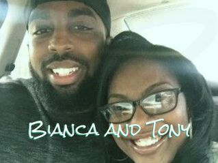 Bianca_and_Tony