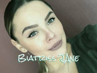 Biatriss_JAne