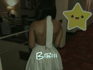 Bibiii