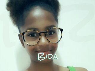 Bida Preteen fucking