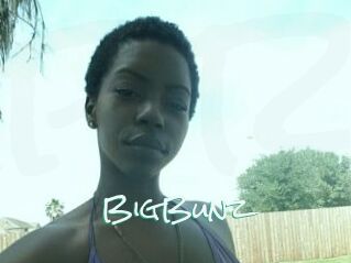 BigBunz