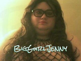 Big_Gurl_Jenny