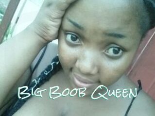 Big_Boob_Queen