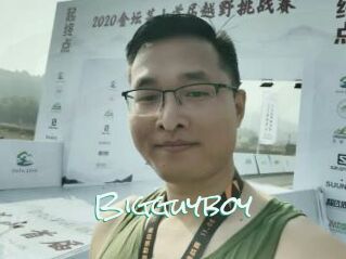 Bigguyboy