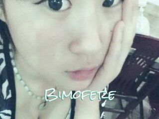 Bimofere