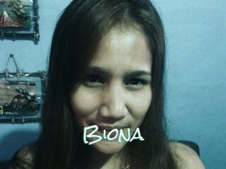 Biona