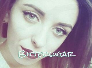 Bittersugar