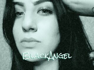 BlackAngel