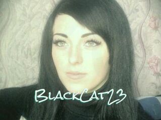 BlackCat23