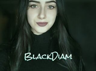 BlackDiam