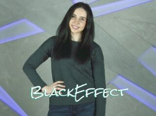 BlackEffect