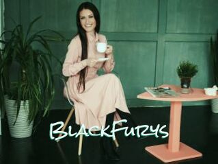 BlackFurys