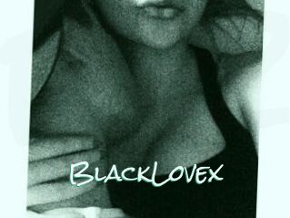 BlackLovex