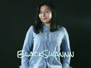 BlackSwannn