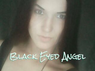 Black_Eyed_Angel