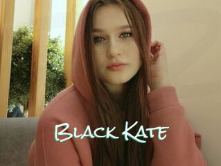 Black_Kate