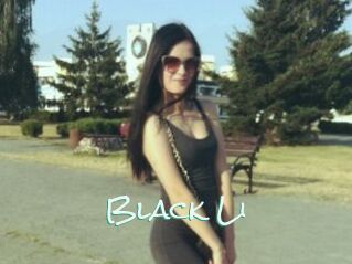 Black_Li