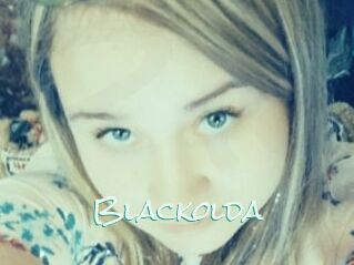 Blackolda