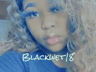 Blackwet18