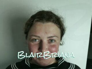 BlairBriana