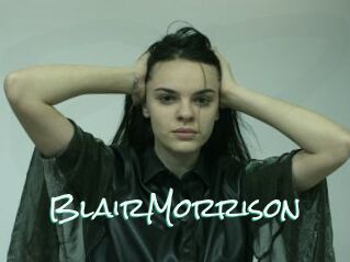 BlairMorrison