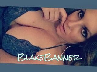 BlakeBanner