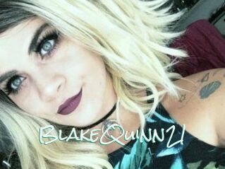 BlakeQuinn21