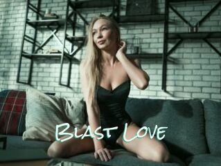 Blast_Love
