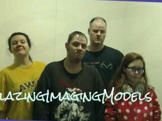 BlazingImagingModels