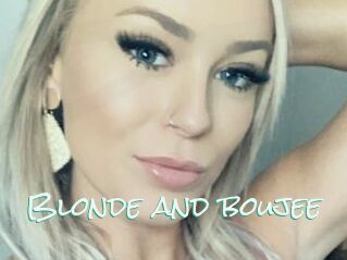 Blonde_and_boujee Preteen fucking
