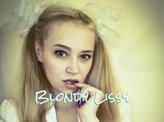 Blondy_Lissy