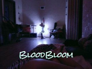 BloodBloom
