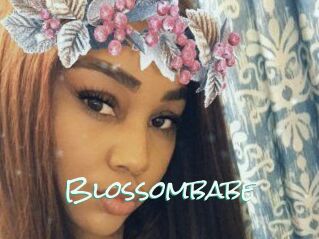 Blossom_babe