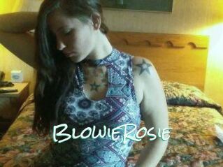 Blowie_Rosie