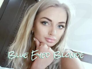 Blue_Eyed_Blonde