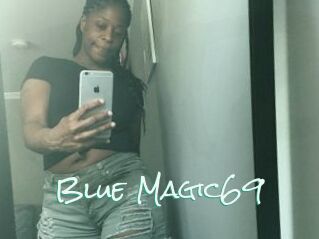 Blue_Magic69