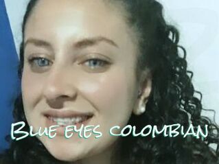 Blue_eyes_colombian