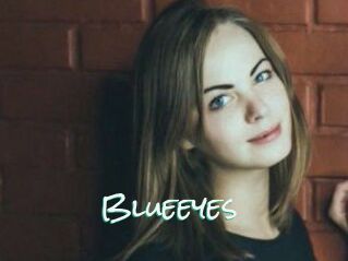 Blueeyes_