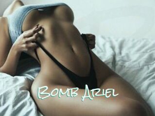 Bomb_Ariel