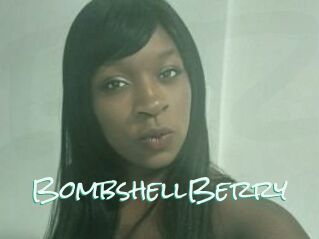 BombshellBerry