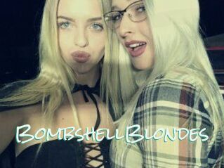 Bombshell_Blondes