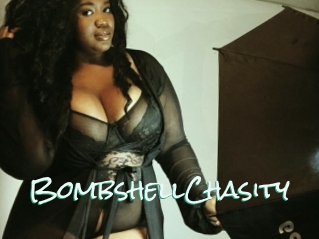 BombshellChasity