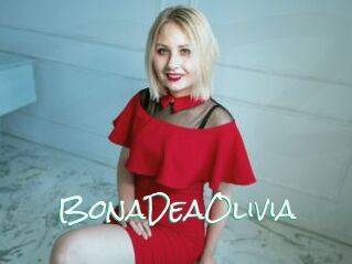 BonaDeaOlivia