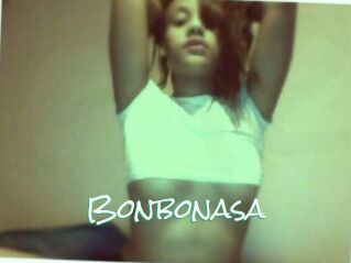 Bonbonasa