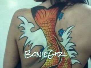 Bonie_Girl